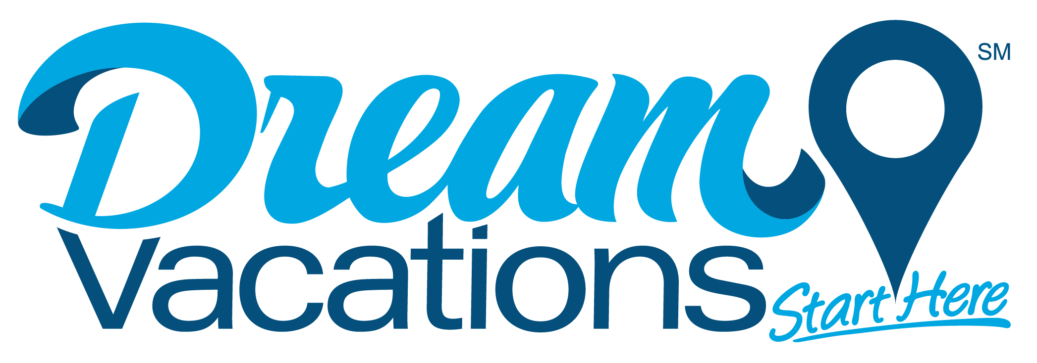 A Balanced Life Travel – Dream Vacations